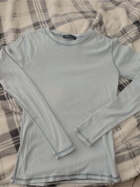 Brandy Melville Long Sleeve